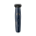 Babyliss Trymer BG120E - 1028672 - zdjęcie